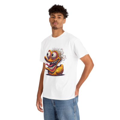 T-Shirt 051 Person 4 White.png